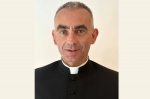 biskup Krzysztof dukielski